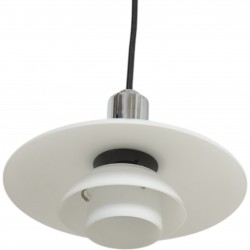 Poul Henningsen PH 2/1 pendel 2011