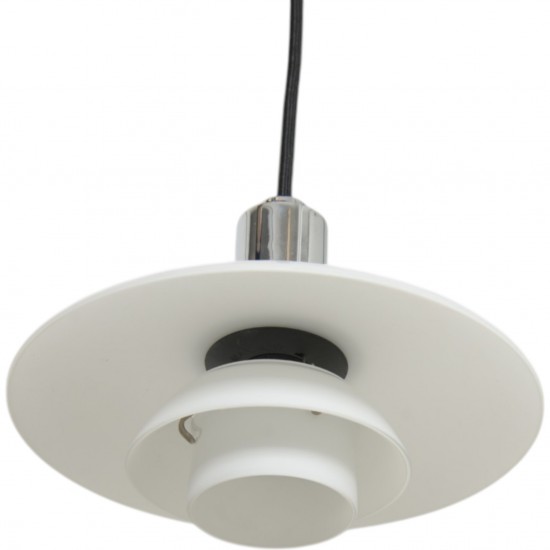 Poul Henningsen PH 2/1 pendel 2011