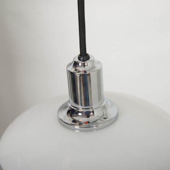 Poul Henningsen PH 2/1 pendel 2011