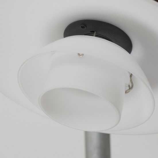 Poul Henningsen PH 2/1 pendel 2011