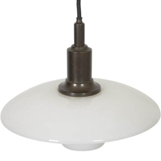 Poul Henningsen PH 3/2 trePh pendel 1994