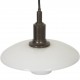 Poul Henningsen PH 3/2 trePh pendel 1994