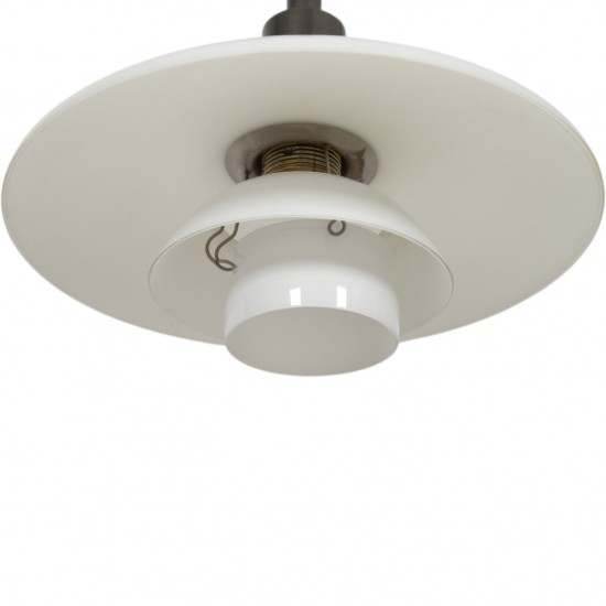 Poul Henningsen PH 3/2 trePh pendel 1994