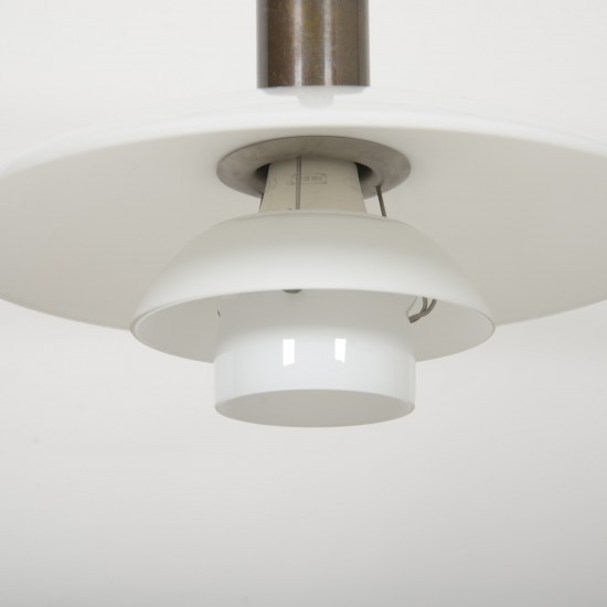 Poul Henningsen PH 3/2 trePh pendel 1994