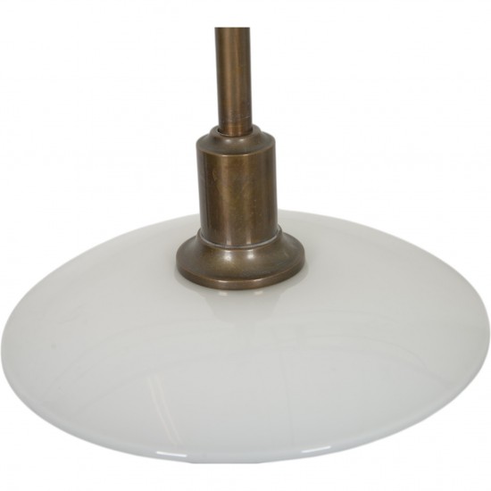 Poul Henningsen PH 3/2 trePh pendel 1994