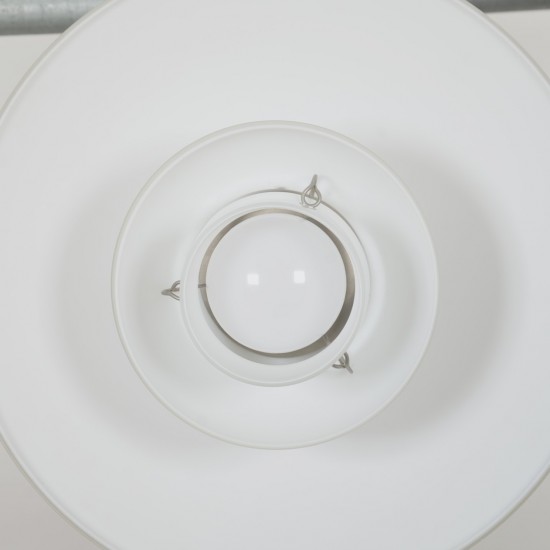 Poul Henningsen PH 3/2 trePh pendel 1994