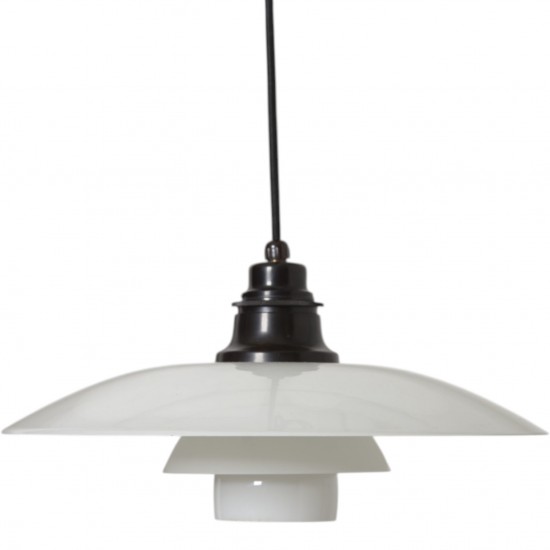 Poul Henningsen PH 3½-3 pendel 1930'erne