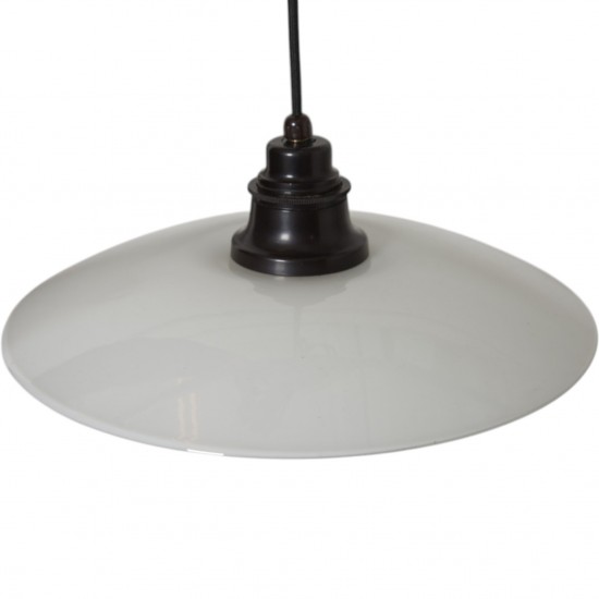 Poul Henningsen PH 3½-3 pendel 1930'erne