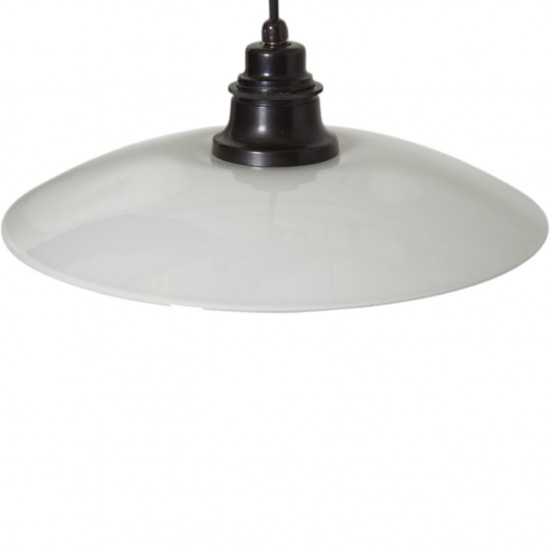 Poul Henningsen PH 3½-3 pendel 1930'erne