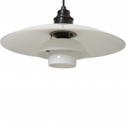 Poul Henningsen PH 3½-3 pendel 1930'erne