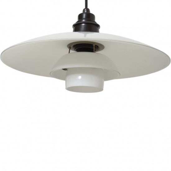 Poul Henningsen PH 3½-3 pendel 1930'erne