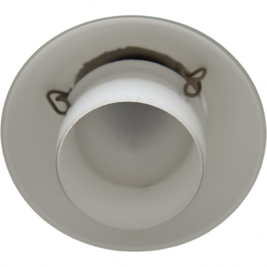 Poul Henningsen PH 3½-3 pendel 1930'erne