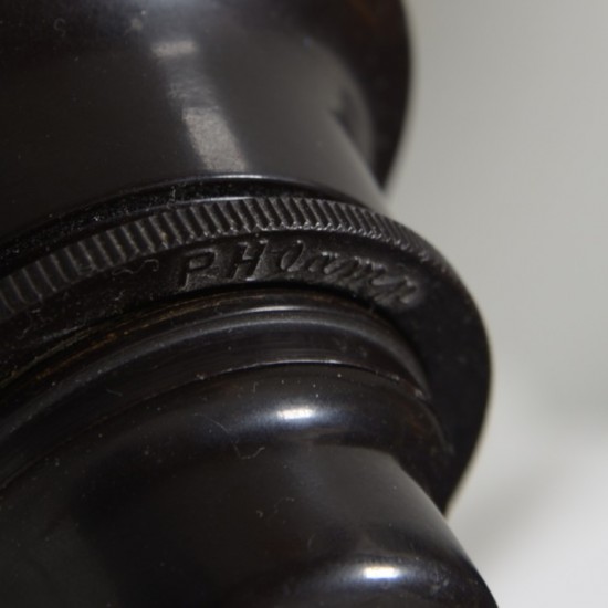 Poul Henningsen PH 3½-3 pendel 1930'erne