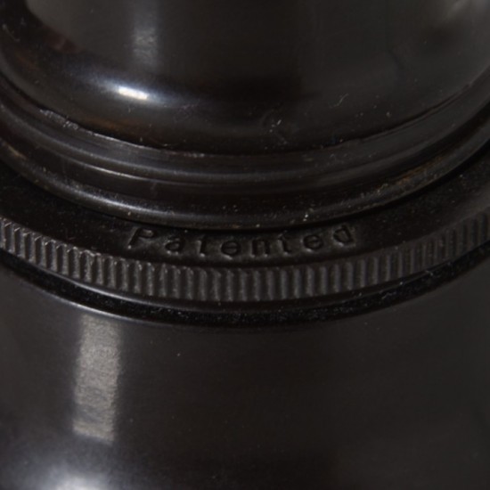 Poul Henningsen PH 3½-3 pendel 1930'erne