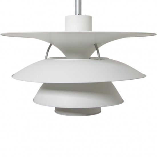 Poul Henningsen Charlottenborg 6½-6 pendel 2015