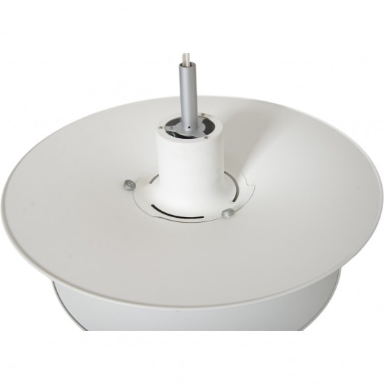 Poul Henningsen Charlottenborg 6½-6 pendel 2015