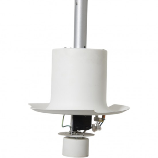 Poul Henningsen Charlottenborg 6½-6 pendel 2015