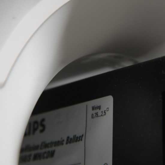 Poul Henningsen Charlottenborg 6½-6 pendel 2015