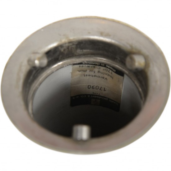 Poul Henningsen Kontrast pendant 1980s