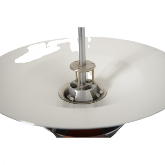 Poul Henningsen Kontrast pendel 1980'erne