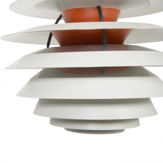 Poul Henningsen Kontrast pendel 1980'erne