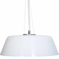 Arne Jacobsen Stelling pendel 2002