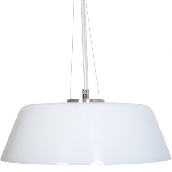 Arne Jacobsen Stelling pendel 2002