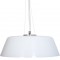 Arne Jacobsen Stelling pendel 2002