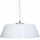 Arne Jacobsen Stelling pendel 2002