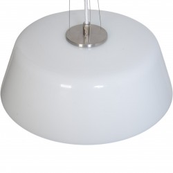 Arne Jacobsen Stelling pendel 2002