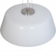 Arne Jacobsen Stelling pendel 2002