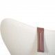 Hans Wegner Mama Bear stol i Hallingdal 100 Stof 2024