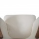 Hans Wegner Mama Bear stol i Hallingdal 100 Stof 2024