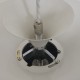Poul Henningsen Snowball lampe 2000'erne