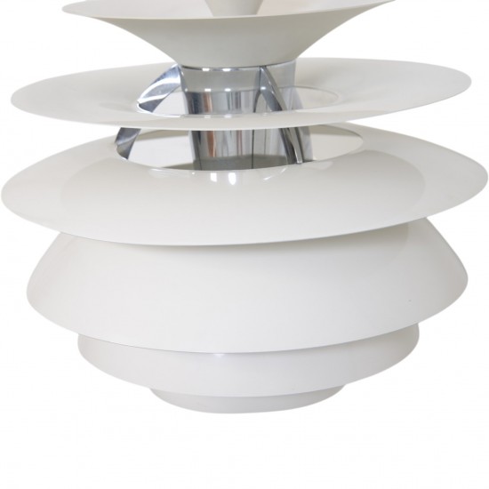 Poul Henningsen Snowball lampe 2000'erne