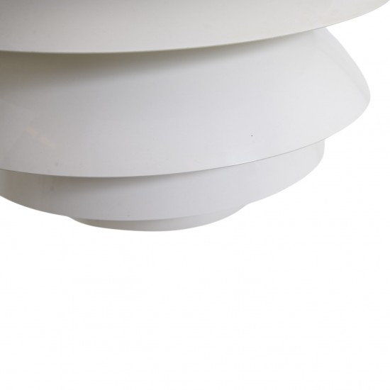 Poul Henningsen Snowball lampe 2000'erne