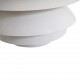 Poul Henningsen Snowball lampe 2000'erne