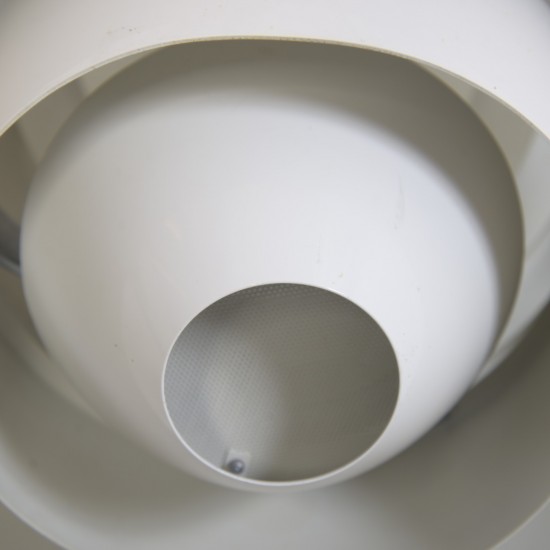 Poul Henningsen Snowball lampe 2000'erne