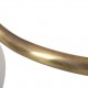 Vilhelm Lauritzen Ring krone 5 1990'erne