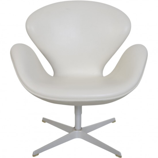Arne Jacobsen 50 års Jubilæums Svane stol 2008