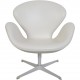 Arne Jacobsen 50 års Jubilæums Svane stol 2008