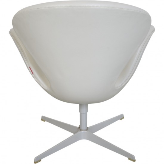 Arne Jacobsen 50 års Jubilæums Svane stol 2008