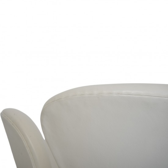 Arne Jacobsen 50 års Jubilæums Svane stol 2008