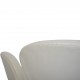 Arne Jacobsen 50 års Jubilæums Svane stol 2008