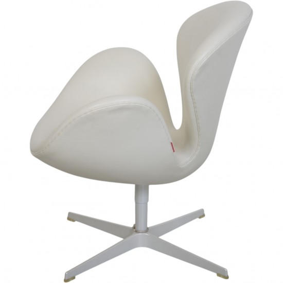 Arne Jacobsen 50 års Jubilæums Svane stol 2008