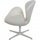 Arne Jacobsen 50 års Jubilæums Svane stol 2008