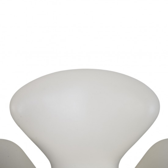 Arne Jacobsen 50 års Jubilæums Svane stol 2008