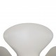 Arne Jacobsen 50 års Jubilæums Svane stol 2008