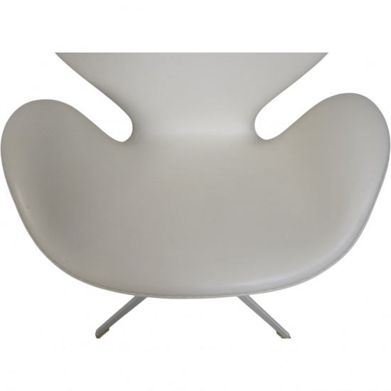 Arne Jacobsen 50 års Jubilæums Svane stol 2008