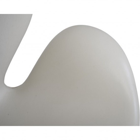 Arne Jacobsen 50 års Jubilæums Svane stol 2008